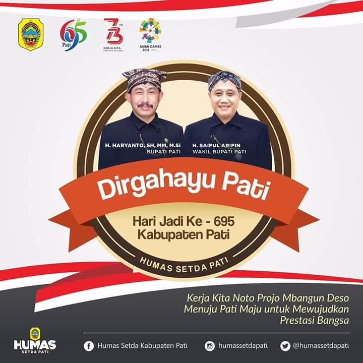 Fb Img 1546855874142 Suarahukum News