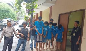 LogoLicious_20191103_125413