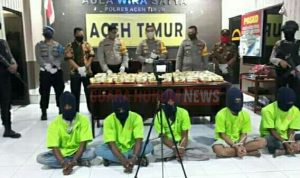 LogoLicious_20200418_145036