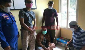 LogoLicious_20200423_075116