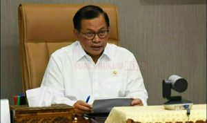 LogoLicious_20200501_080232