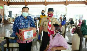 LogoLicious_20200508_164036