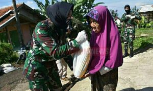 LogoLicious_20200508_210214