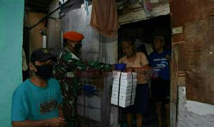 LogoLicious_20200509_204615