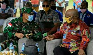 LogoLicious_20200510_040959