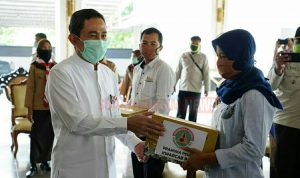 LogoLicious_20200512_121246