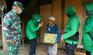 LogoLicious_20200513_130824