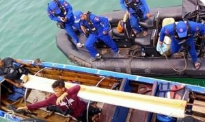 LogoLicious_20200523_204415