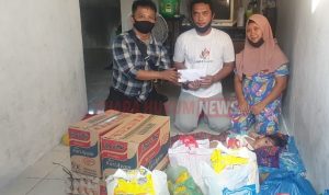 LogoLicious_20200705_221556