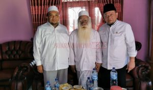 LogoLicious_20200712_141528