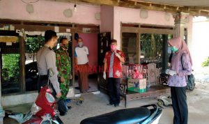 LogoLicious_20200718_061244