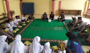 LogoLicious_20200718_062823