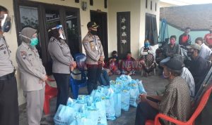 LogoLicious_20200725_055319