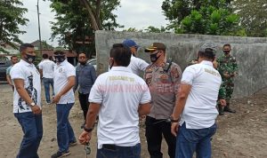 LogoLicious_20200729_103849