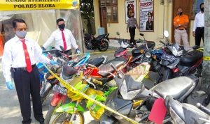 LogoLicious_20200805_053846