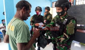 LogoLicious_20200807_173842