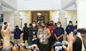 LogoLicious_20200812_060401