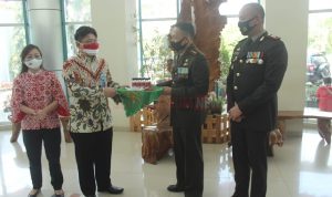 LogoLicious_20200817_164523