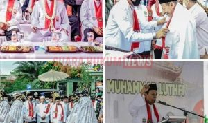 LogoLicious_20200827_131649