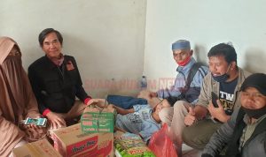 LogoLicious_20200901_024334