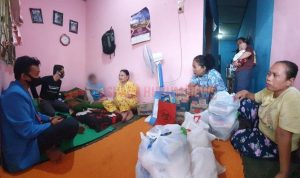 LogoLicious_20200906_165022