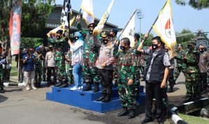 LogoLicious_20200914_201120