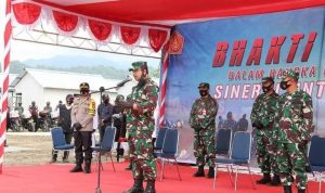 LogoLicious_20200918_081758