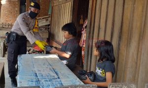 LogoLicious_20200920_173903