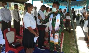 LogoLicious_20201030_080756