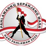IMG-20201110-WA0002