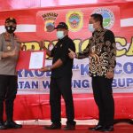 IMG-20201219-WA0107