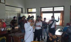 LogoLicious_20201214_180707