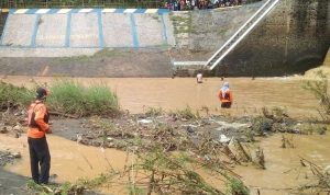 LogoLicious_20201231_162346