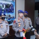 IMG-20210111-WA0006