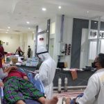 IMG-20210116-WA0001