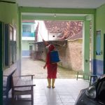 IMG-20210116-WA0007