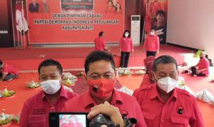 LogoLicious_20210110_184119