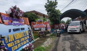 LogoLicious_20210114_172759