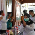 IMG-20210220-WA0000