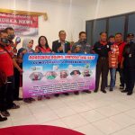 IMG-20210221-WA0019
