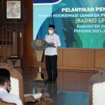 IMG-20210225-WA0000