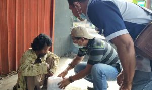 IMG_20210210_09091004