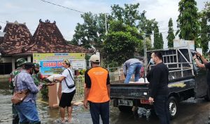 IMG_20210213_17511335