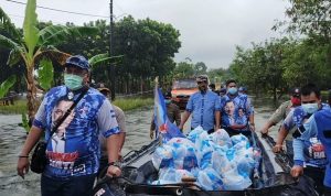 LogoLicious_20210213_154612