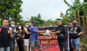 LogoLicious_20210214_204807