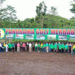 IMG-20210301-WA0001