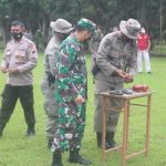 IMG-20210310-WA0079