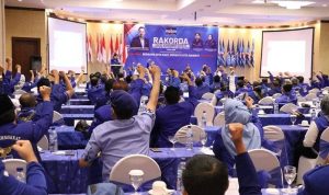 LogoLicious_20210307_190232