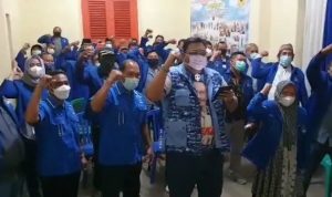 LogoLicious_20210308_210009