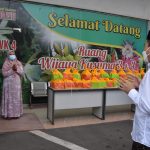 IMG-20210513-WA0100